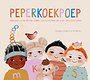 Peperkoekpoep Peperkoekpoep