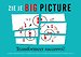 Zie je Big Picture Zie je Big Picture