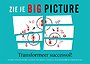 Zie je Big Picture