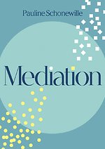 Mediation