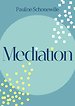 Mediation Mediation