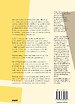 WRITEjunior