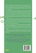 Behandeling bij stress en burn-out Behandeling bij stress en burn-out