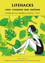 Lifehacks voor vrouwen met autisme 1