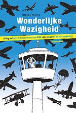 Wonderlijke wazigheid