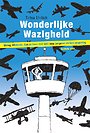 Wonderlijke wazigheid Wonderlijke wazigheid