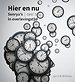 Senryu's in overlevingstijd