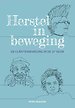 Herstel in beweging