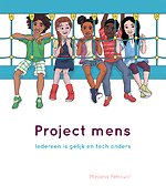 Project mens