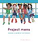 Project mens