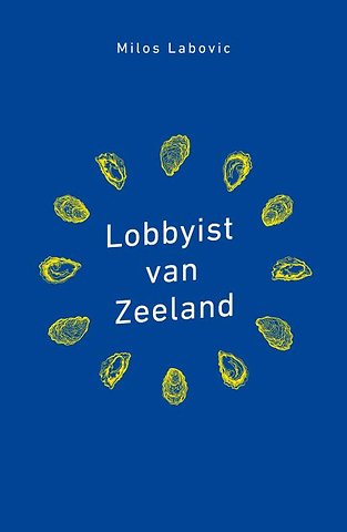 Lobbyist van Zeeland