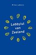 Lobbyist van Zeeland