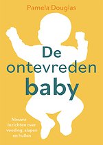 De ontevreden baby