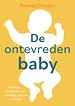 De ontevreden baby