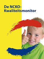 De NCKO Kwaliteitsmonitor