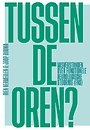 Tussen de oren? Tussen de oren?