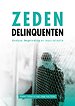 Zedendelinquenten Zedendelinquenten