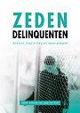 Zedendelinquenten Zedendelinquenten