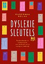 DyslexieSleutels (handleiding voor begeleiders)