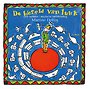 De wereld van Luuk De wereld van Luuk