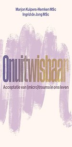 Onuitwisbaar