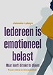 Iedereen is emotioneel belast