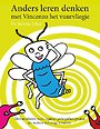 Anders leren denken met Vincenzo het vuurvliegje