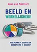 Beeld en werkelijkheid!