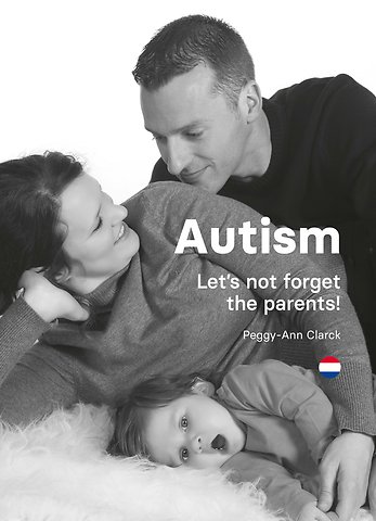 Autism: Let’s not forget the parents!