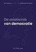 De anatomie van democratie