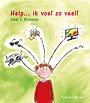Help... ik voel zoveel! 1
