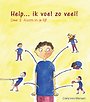 Help… ik voel zoveel! 2