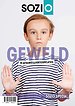 Geweld in afhankelijkheidsrelaties