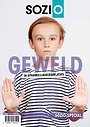 Geweld in afhankelijkheidsrelaties Geweld in afhankelijkheidsrelaties
