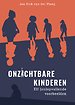 Onzichtbare kinderen
