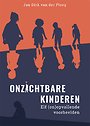 Onzichtbare kinderen Onzichtbare kinderen