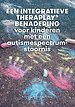 Integratieve Theraplay® behandeling voor kinderen met autisme
