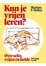 Kun je vrijen leren?
