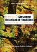 Handboek steunend relationeel handelen