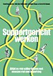 Supportgericht Werken