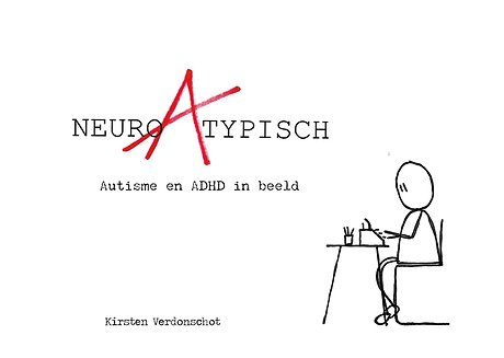NeuroAtypisch