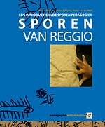 Sporen van Reggio