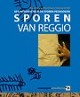 Sporen van Reggio