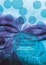 Handboek Participatief Actieonderzoek Handboek Participatief Actieonderzoek