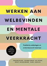 Wetenschap over welbevinden van kinderen