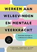 Wetenschap over welbevinden van kinderen