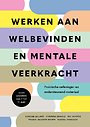 Wetenschap over welbevinden van kinderen