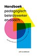 Handboek pedagogisch beleidswerker en coach