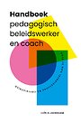 Handboek pedagogisch beleidswerker en coach