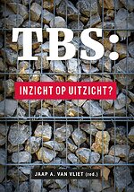 TBS : inzicht op uitzicht?